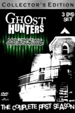 Watch Ghost Hunters Viooz